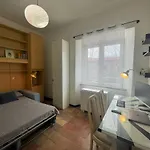 Lejlighed Amiata Escape Arcidosso
