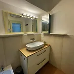 Amiata Escape * Arcidosso