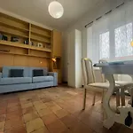 Amiata Escape Arcidosso