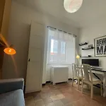Lejlighed Amiata Escape *