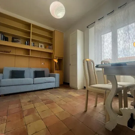 Amiata Escape Arcidosso