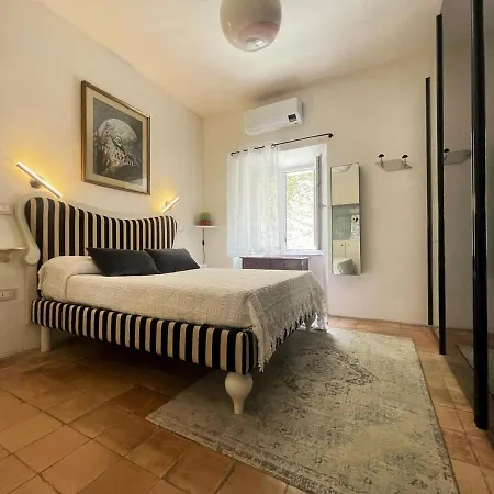 Amiata Escape Arcidosso