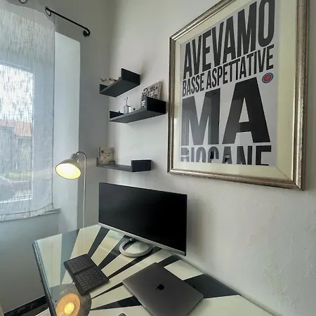 Amiata Escape *
